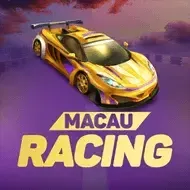 Macau RacingMaxwingaming thumbnail
