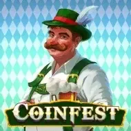 CoinfestPlatipus thumbnail