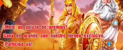 Descarga la app 9soles ahora