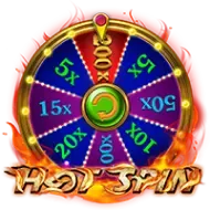 HotSpinCQ9 thumbnail