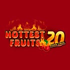 Hottest Fruits 20 thumbnail