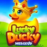 Lucky DuckyBgaming thumbnail