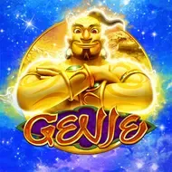 GENIECQ9 thumbnail