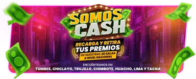 ¡Gana grandes premios hoy!