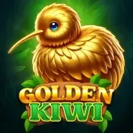 Golden KiwiOnlyplay thumbnail
