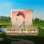 Hole In OneKA Gaming thumbnail