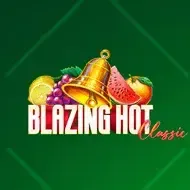 Blazing Hot ClassicBarbarabang thumbnail
