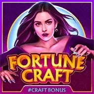 Fortune CraftBelatra