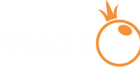 Pago Efectivo logo