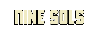 9solescasino.net Logo